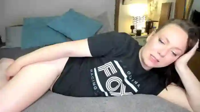TashaHeartley