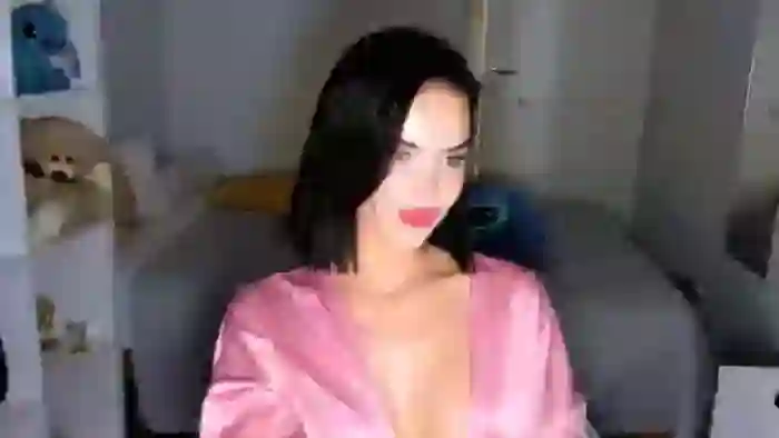 TheWizardJenn