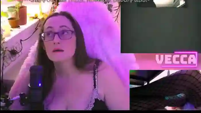 Vecca_Salt