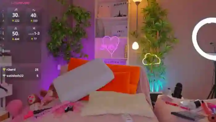 Vesia