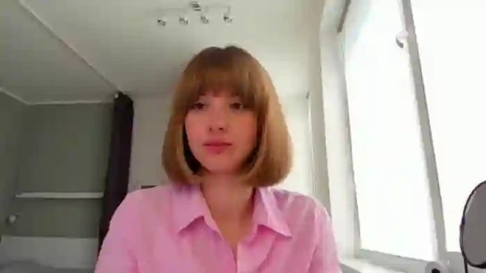WhoIsSofi