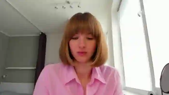 WhoIsSofi