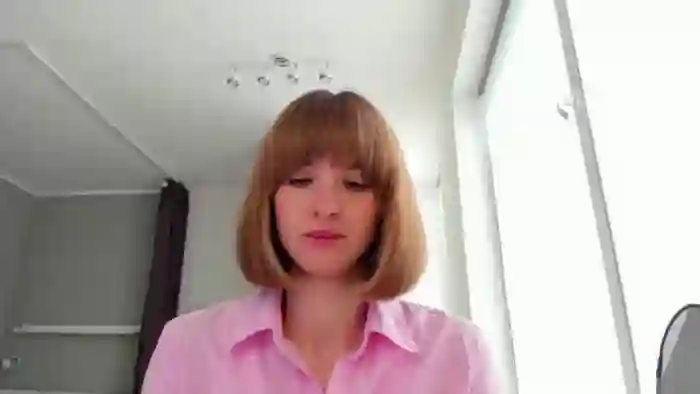 WhoIsSofi