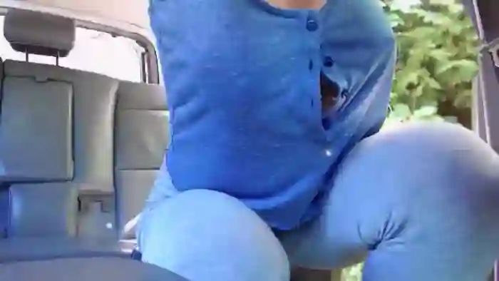 YourguiltyPus