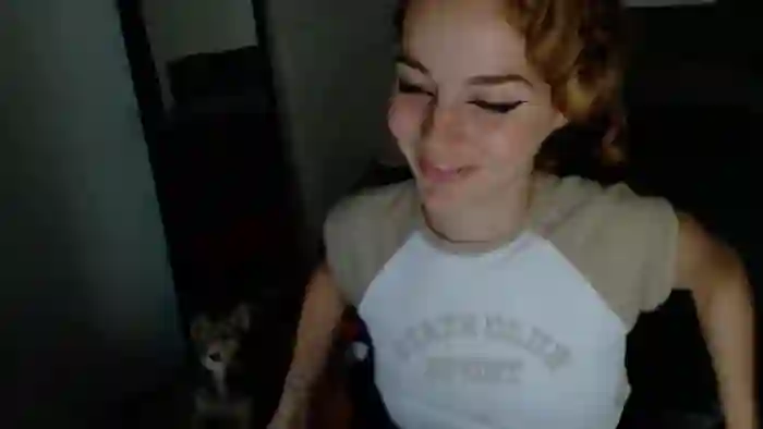 Zefyra1