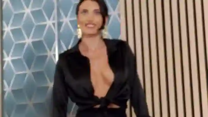 ZoeyLarkens