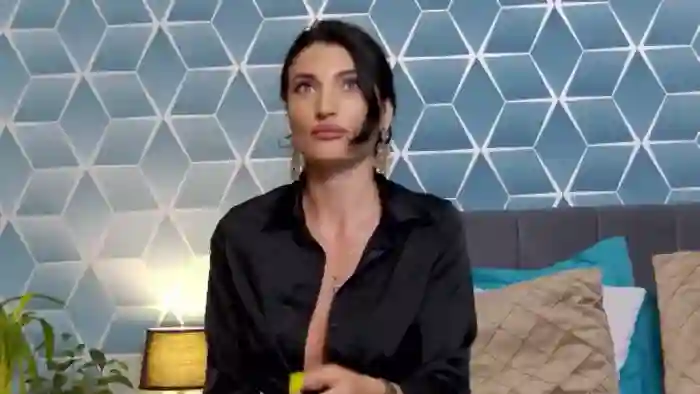 ZoeyLarkens