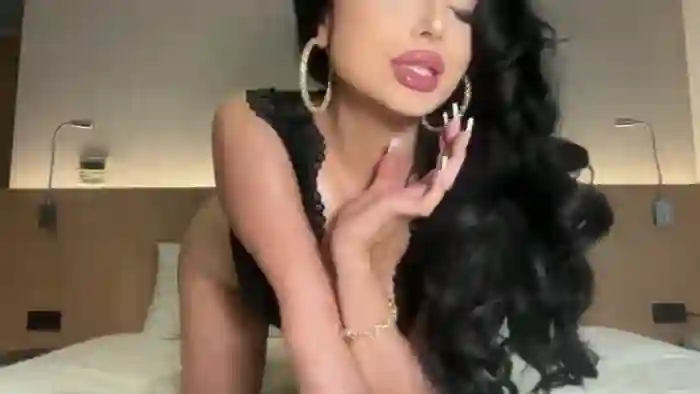 cndnbaddie
