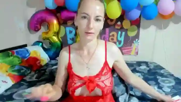 elisha4ubbb