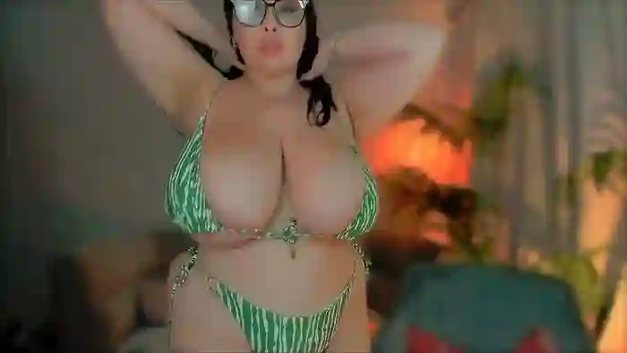 kati_blu