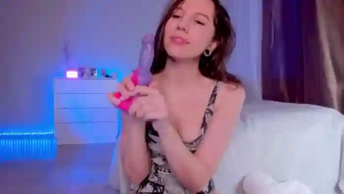 liaxroze