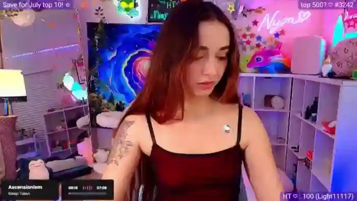 nym_x