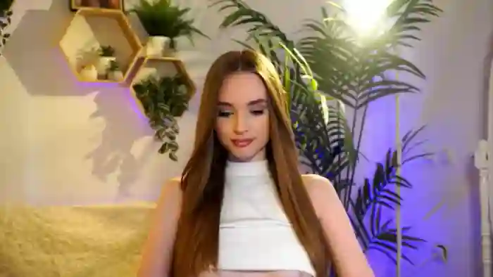 petitegonwild