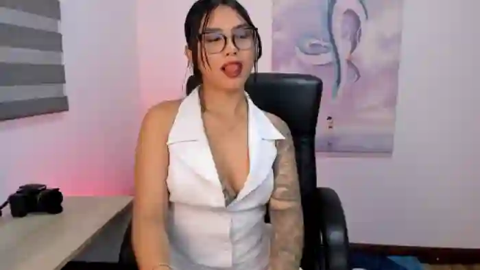 shanabellucy