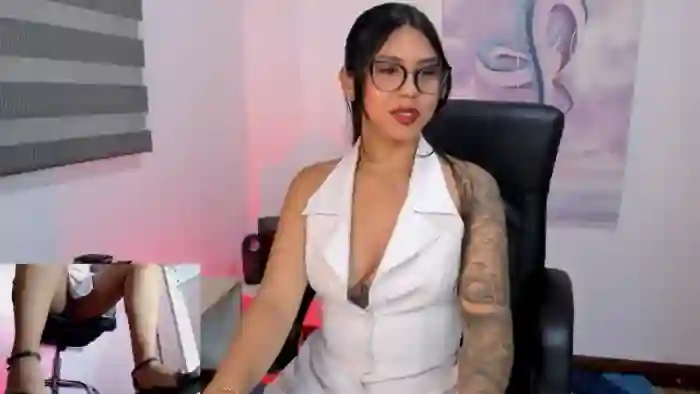 shanabellucy