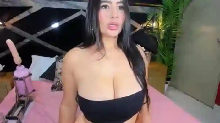 Amythomson1