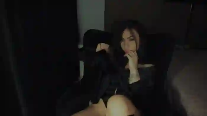 Anais25