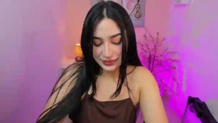 Angelvicky