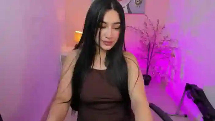 Angelvicky
