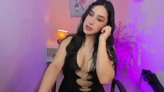 Angelvicky