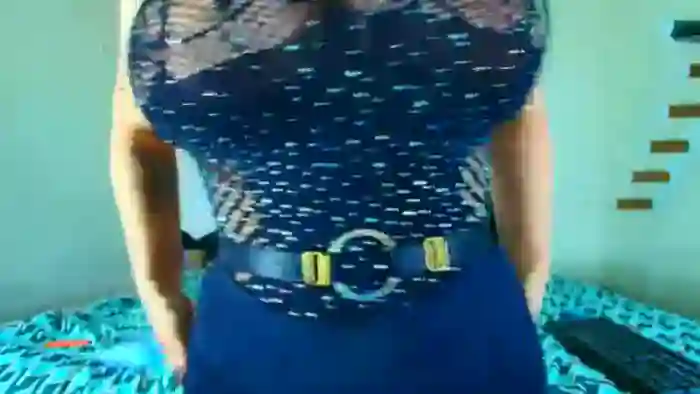 BlastBigTits