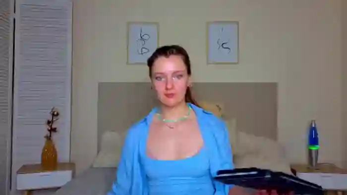 Blush_flower