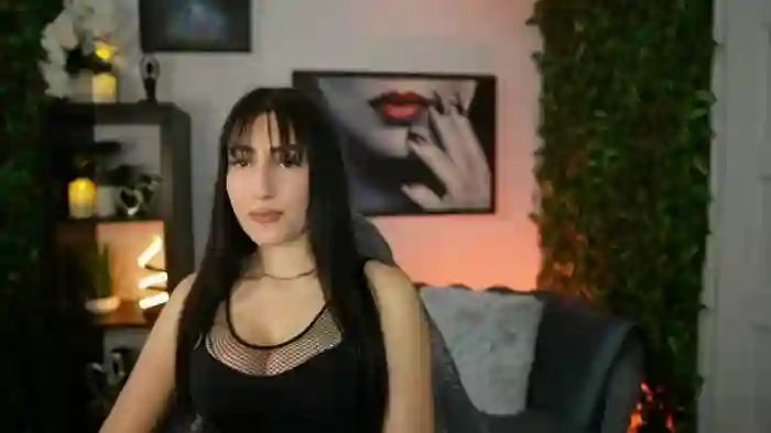 Bree_Morgan