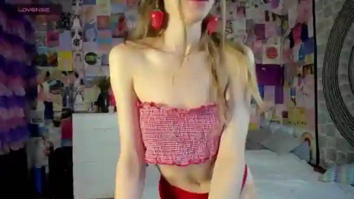Caandy_girl