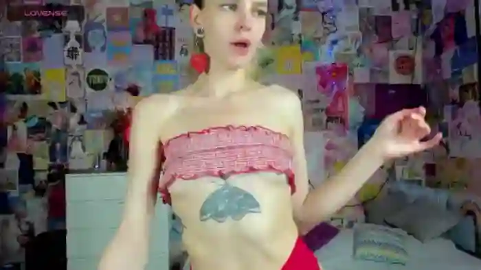 Caandy_girl