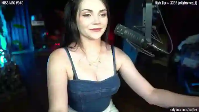 Catjira