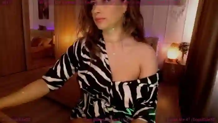 Cris_Doll