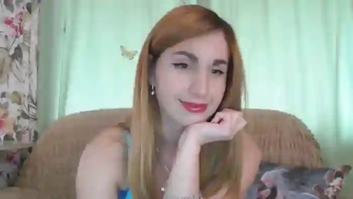 CutieOlga