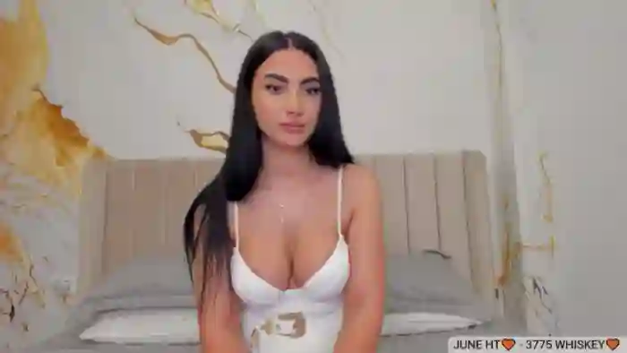 DivineJass