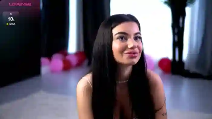 EsmeLuv