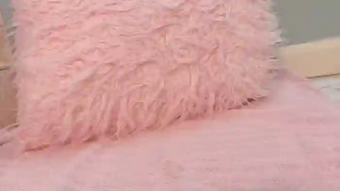 GiannaSexo