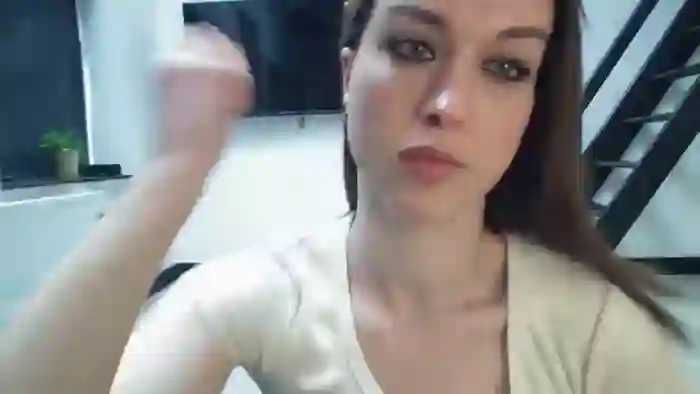 Girl_X_Power