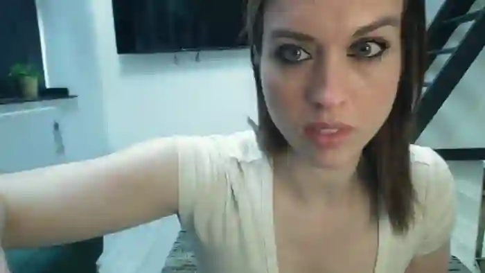 Girl_X_Power