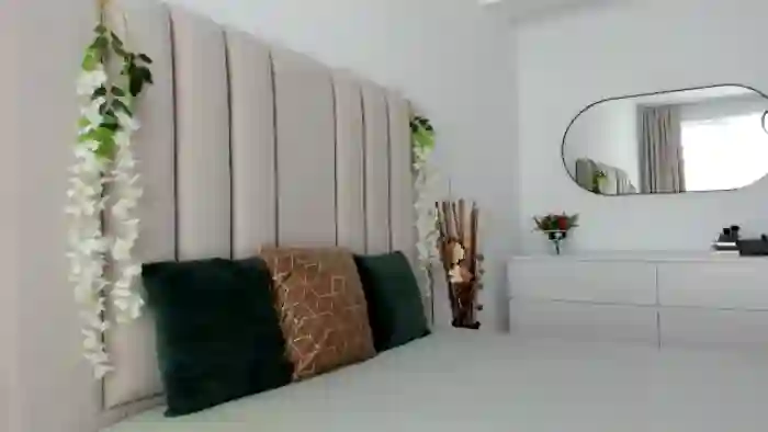 HRYSTINA_