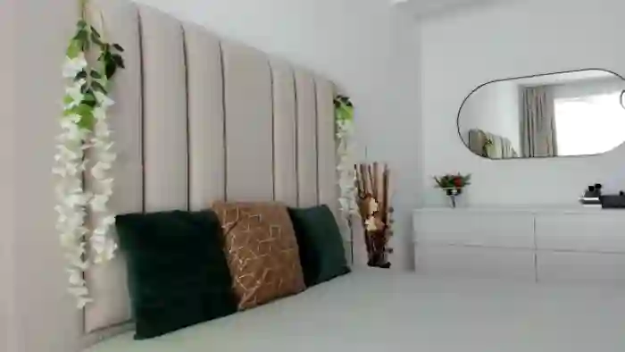 HRYSTINA_