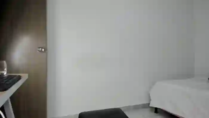 HannahValen