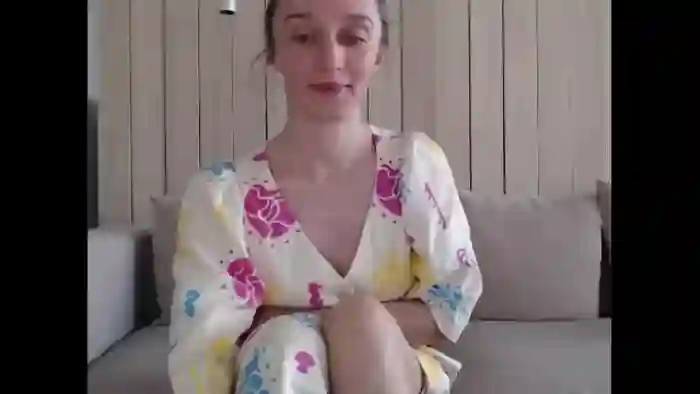 Innocent_Miss
