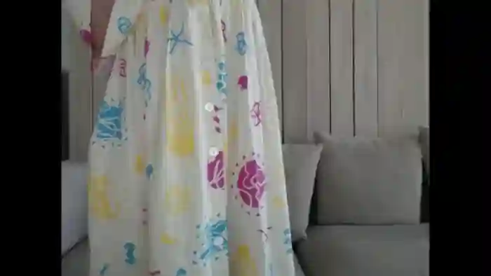 Innocent_Miss