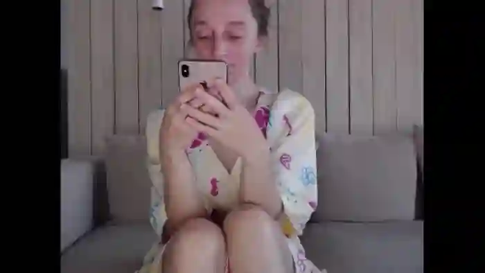 Innocent_Miss