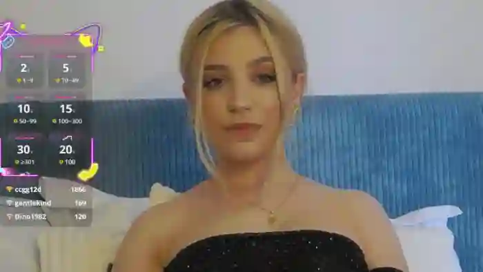 IvyRiley