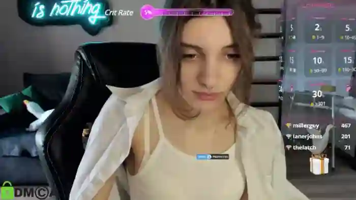 Jen_Shy