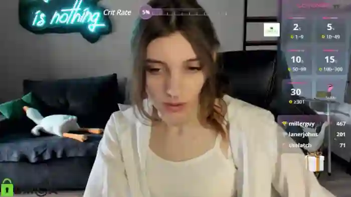 Jen_Shy