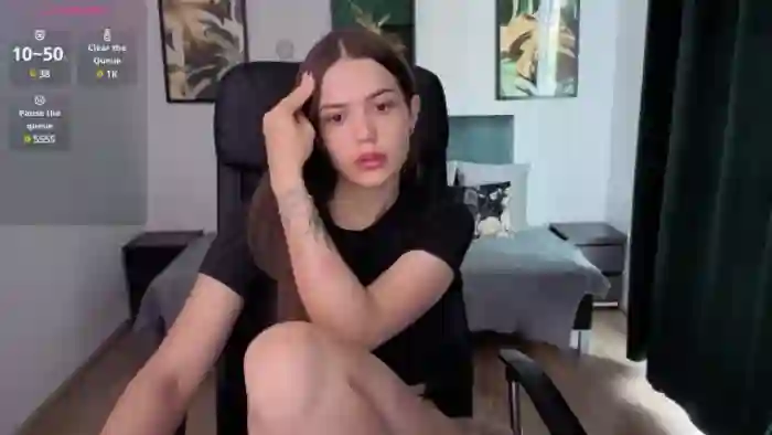 JessicaB