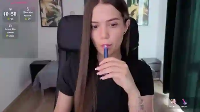JessicaB
