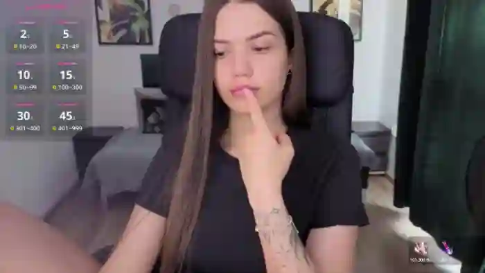 JessicaB