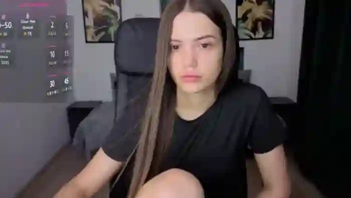 JessicaB